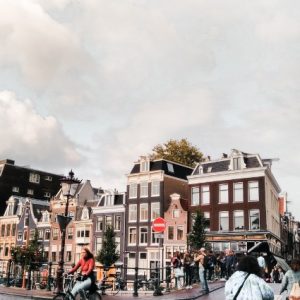 Romantisch Dagje Amsterdam: 7 Tips