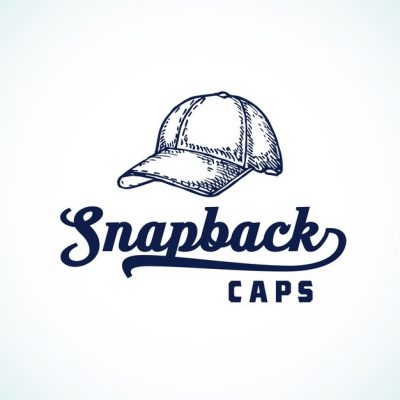 snapback caps